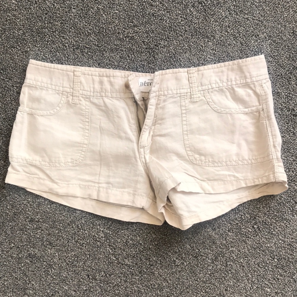 Shorts 🔴